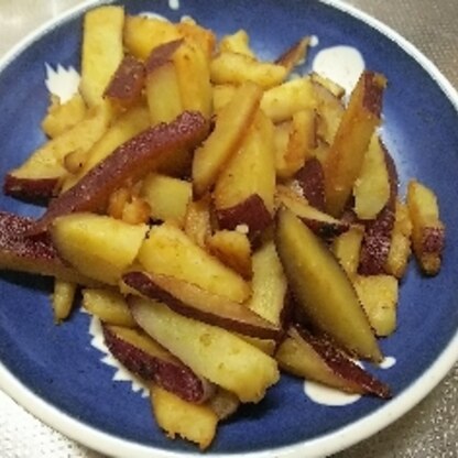 朝ごはんに作りました!
偏食の娘も食べてくれました!